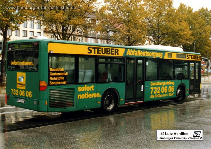 147 (2)-34,TOG,LA.jpg